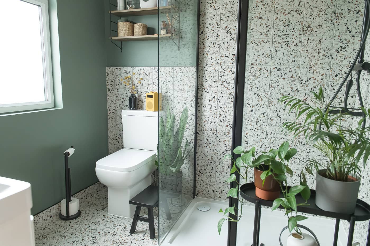 The Ultimate Guide How to Plan Your Bathroom Layout Fifi McGee
